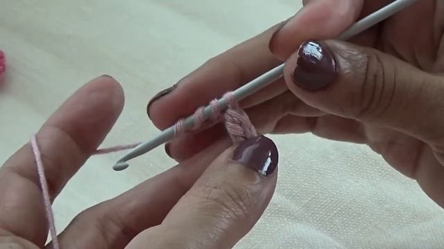 http://crochetnmore.wordpress.com смотреть онлайн