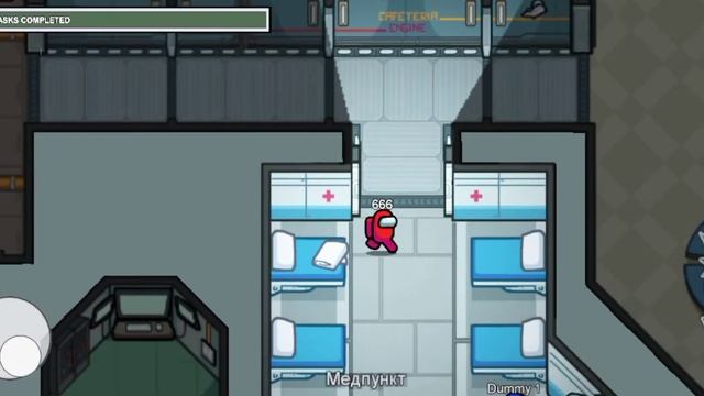 Проверка страшных ников! *не проверяй ник dummy 7* смотреть онлайн