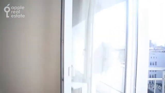 Аренда квартиры с панорамным видом на Малой Бронной смотреть онлайн