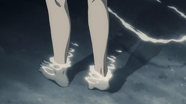 Noize Mc - Питерские крыши (slowed + reverb) смотреть онлайн