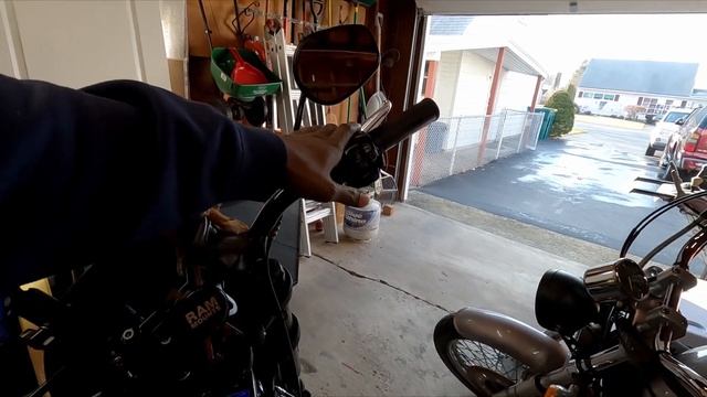 Wishing You Guys A Merry Christmas смотреть онлайн