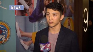 Брат или Брак 2 наконец-то в кино!