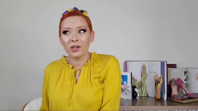 #Стрим: Коктейльная Вечеринка! смотреть онлайн