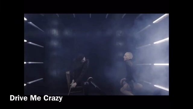 MARUV - как менялись песни (2017 - 2021) смотреть онлайн