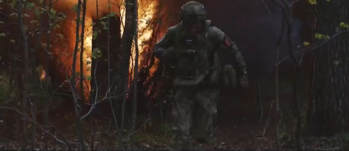 Не оборвется связь времен смотреть онлайн