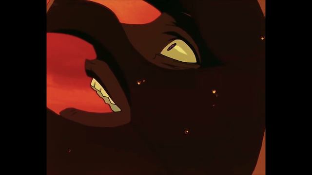 BERSERK // PSTRNY - BAD LINES // HOUSE PHONK