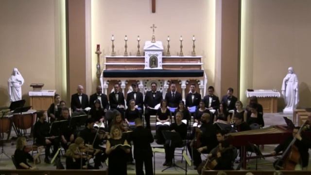 Taylor Robertson Matheson How Beautiful Are the Feet of them that preach the Gospel of Peace смотреть онлайн