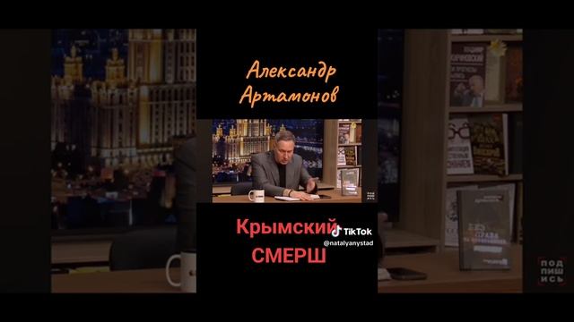 мы с котом зашли в магаз и решили купить продуктов. половину не взяли так как цены КОНСКИЕ. смотреть онлайн