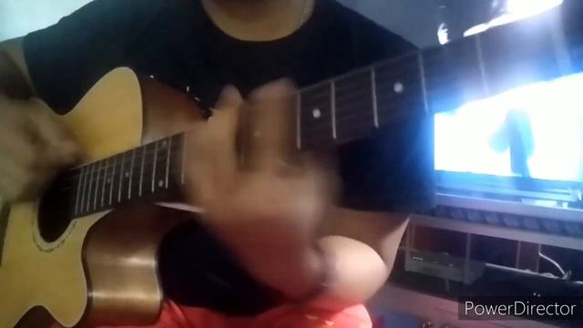 CHORD MUDAH DAN GAMPANG SUHO - LET'S LOVE смотреть онлайн