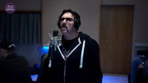 Владимир Ждамиров - Всё пройдёт