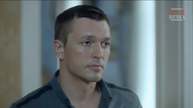 самая романтическая пара смотреть онлайн