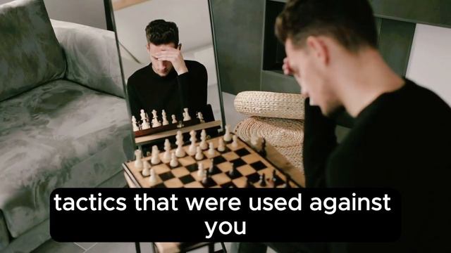 Narcissists Discards You As Yesterday's Trash смотреть онлайн