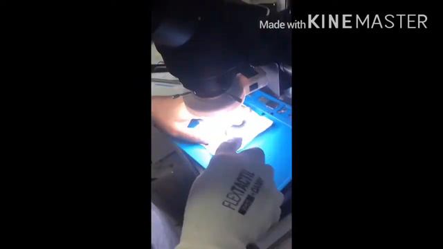 Codec de audio iPhone 7 смотреть онлайн
