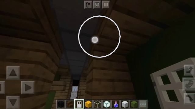 Поезда РЖД в Майнкрафт! Часть 1 смотреть онлайн