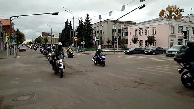 Священный Грааль - Воин Дорог смотреть онлайн