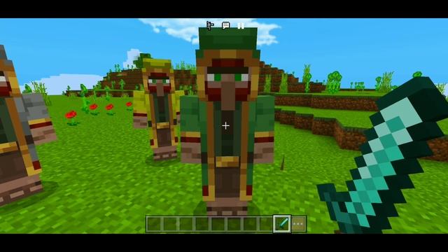 Top 5 Crazy Mods For Crafting And Building || Crafting And Building Mod || Gamer Boy Vizag смотреть онлайн