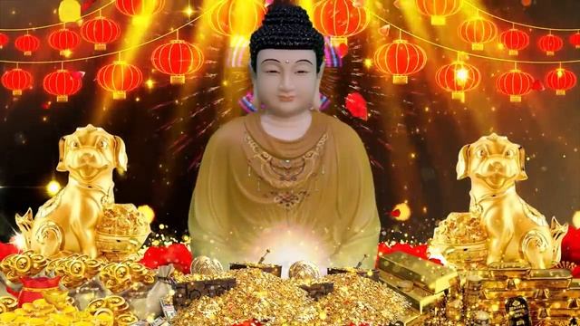 100% NO ADS ? Remove Mental Blockages & Subconscious Negativity ☯ Dissolve Negative Patterns vol.64 смотреть онлайн