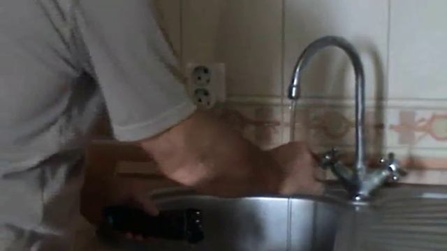 Отзыв о приборе Braun: электробритва Braun Flex Motion Tec 5040 S #braunbeauty #видеоотзывbraun смотреть онлайн