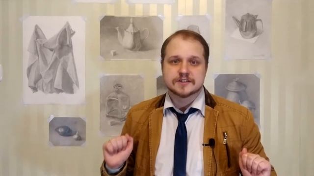 Анализ рассказа 