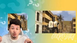 ? лишь 4% ЛЮДЕЙ смогут НАЙТИ голову СКИБИДИ ТУАЛЕТ 63 Ученый | КУПИК ИГРАЕТ