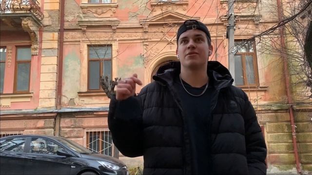 Сломал Ногу?Коротко о Главном.