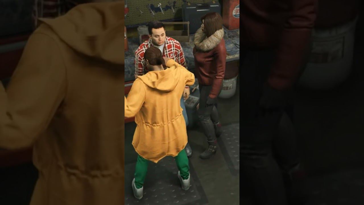 Невозмутимый смотреть онлайн