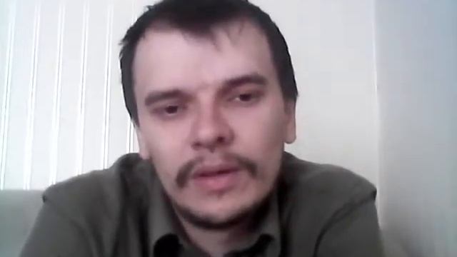 православный правитель 2019 миссионерство в православном христианстве смотреть онлайн