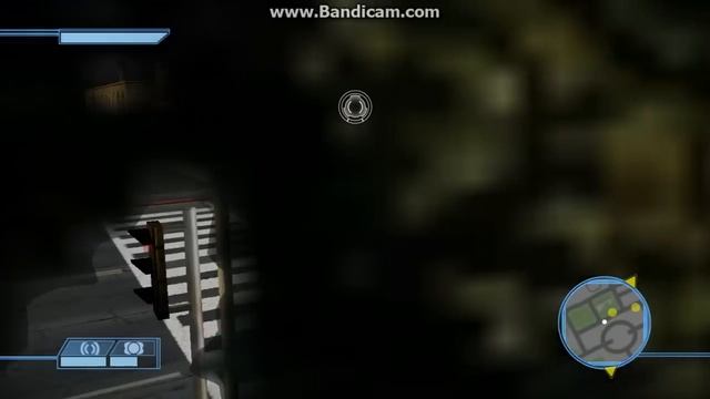 Transformers Gameplay (Intel 4 Series Express Chipset Family) смотреть онлайн