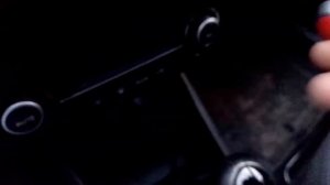 Как заглушить машину с брелка Старлайн а 93, а63