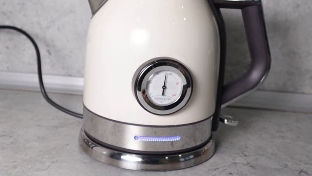 Il Monte EK-1704 IVORY смотреть онлайн
