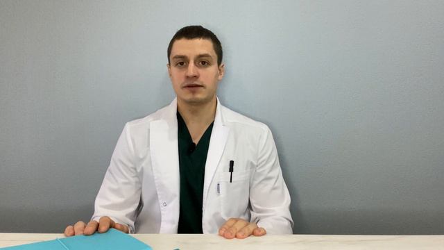 Как убрать выраженные носослёзки с помощью пластики? Блефаропластика. Пластика век.Мешки под глазам смотреть онлайн