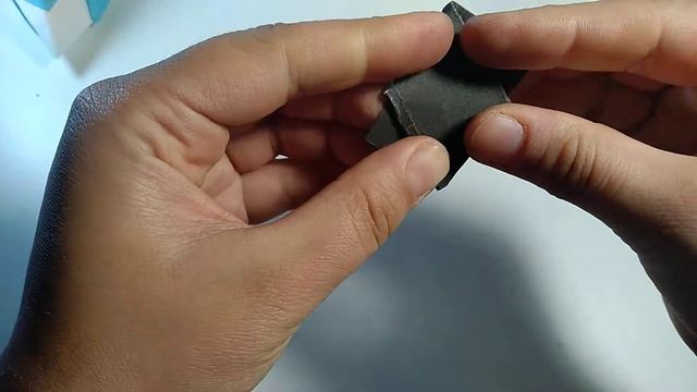 Как сделать объемный треугольник из бумаги / ОБЪЕМНЫЙ 3D ТРЕУГОЛЬНИК СВОИМИ РУКАМИ смотреть онлайн