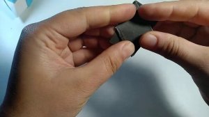 Как сделать объемный треугольник из бумаги / ОБЪЕМНЫЙ 3D ТРЕУГОЛЬНИК СВОИМИ РУКАМИ