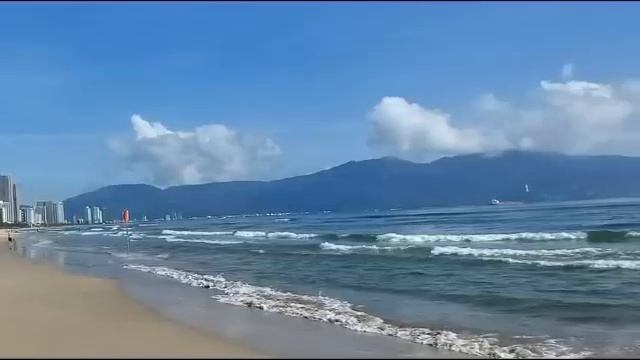 นิยายเสียง 5 ตอนจบ เรื่อง หัวใจร้าย พ่ายรัก ตอนที่ 2/5. смотреть онлайн