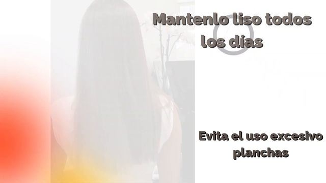 Kit Keracate Alisado Permanente Progresivo смотреть онлайн