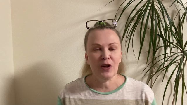 Сегодня: о создании игрушек, о книгах про игрушки. Новые игрушечки, обложки, носки. смотреть онлайн