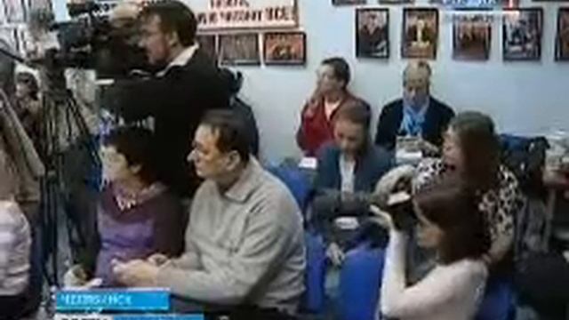 Качество и безопасность молока, антибиотики. смотреть онлайн