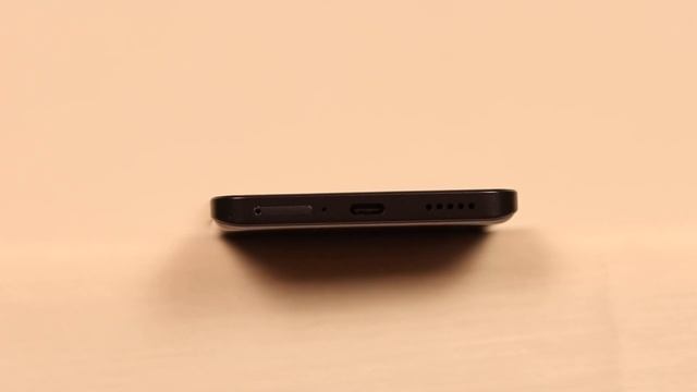 Prueba Xiaomi 13T смотреть онлайн