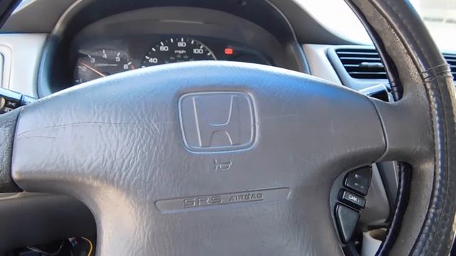 f20b accord swap | street tuneNpulls смотреть онлайн