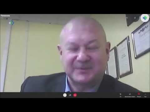 Юрган районки смотреть онлайн