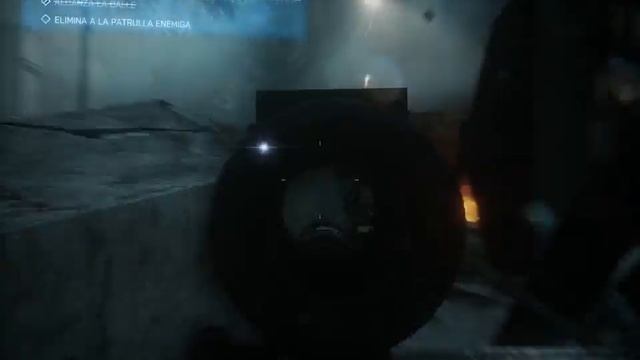 BATTLEFIELD 3 EN Gigabyte Gtx 650 OC 2 Gb (GV-N650OC-2GI) смотреть онлайн