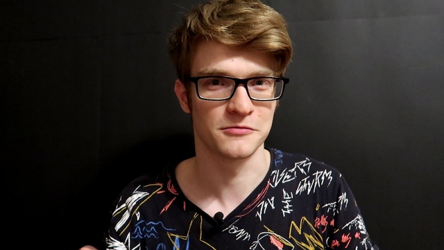 ТЕХНИКА СТОП И ОСОЗНАННОЕ ДЫХАНИЕ - КАК УПРАВЛЯТЬ СОБОЙ