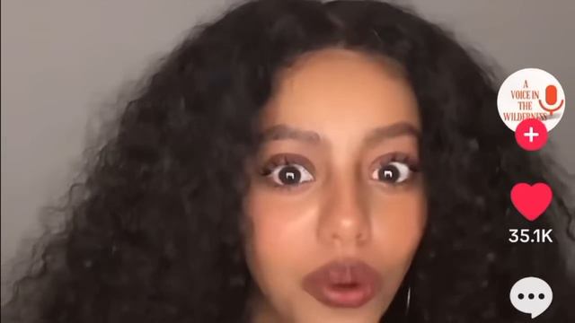 Your Favorite SINGERS are Witches: How The Music Industry Hides смотреть онлайн