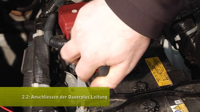 tec2 t-ec² E85 Bio ethanol Einbau / Aufrüstung / Nachrüstung / Umrüstung смотреть онлайн