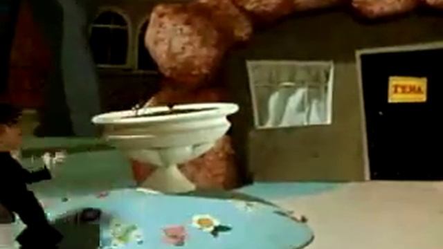 Хорошо, что вы зеленый и плоский VK смотреть онлайн