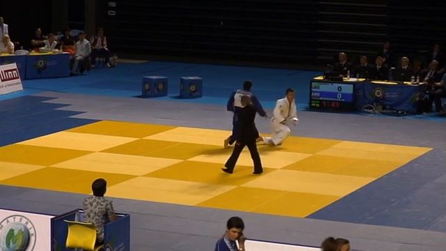 ЧЕ Таллинн 18) Ядов 2 видео СК Европа 2013 смотреть онлайн