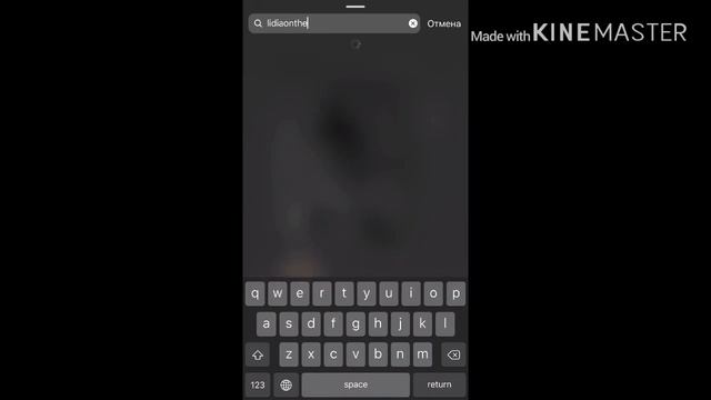 КАК КРАСИВО ОФОРМИТЬ СТОРИС В ИНСТАГРАММ❤️❤️❤️ смотреть онлайн