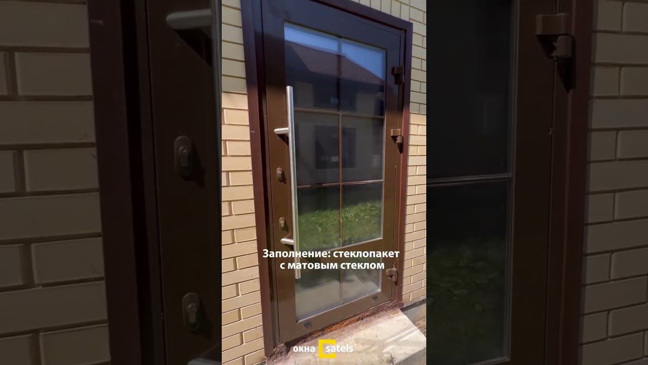 Дверь для бани смотреть онлайн