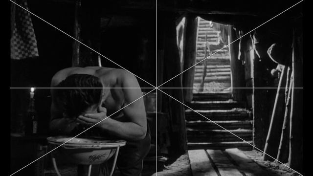 paths of glory смотреть онлайн