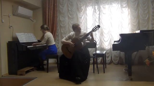 уч.номер 2705-5-р Науменко Мария, Рябова Дарья смотреть онлайн